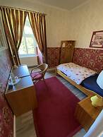 Jagdschloss Lalendorf