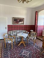 Jagdschloss Lalendorf