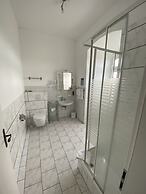 Jagdschloss Lalendorf