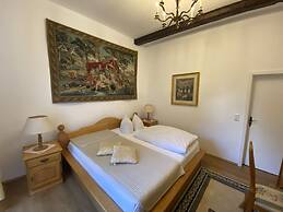 Jagdschloss Lalendorf