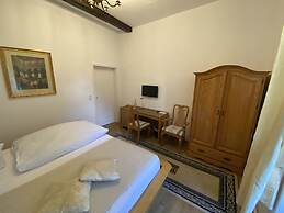 Jagdschloss Lalendorf