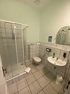 Jagdschloss Lalendorf