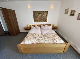 Jagdschloss Lalendorf