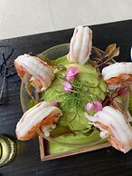 Jagdschloss Lalendorf