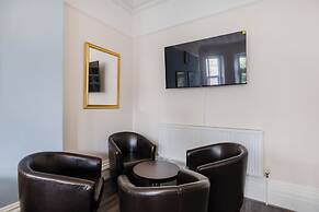 The Drake Hotel Plymouth