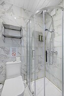 The Drake Hotel Plymouth