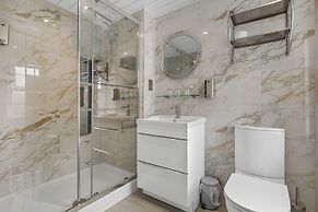 The Drake Hotel Plymouth