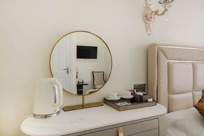 The Drake Hotel Plymouth