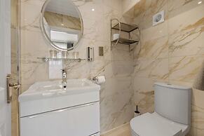 The Drake Hotel Plymouth