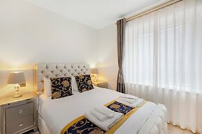 The Drake Hotel Plymouth