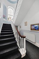 The Drake Hotel Plymouth