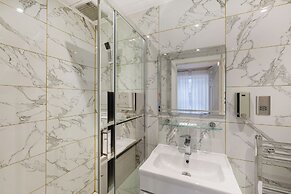 The Drake Hotel Plymouth