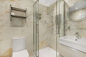 The Drake Hotel Plymouth