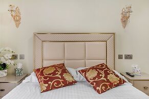 The Drake Hotel Plymouth