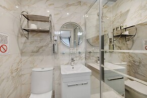 The Drake Hotel Plymouth