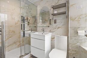 The Drake Hotel Plymouth