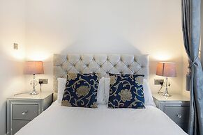 The Drake Hotel Plymouth