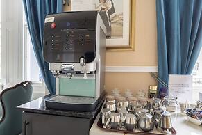 The Drake Hotel Plymouth