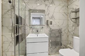 The Drake Hotel Plymouth