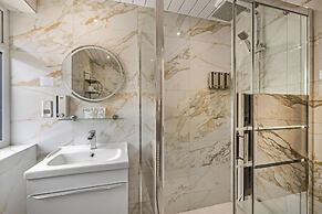 The Drake Hotel Plymouth