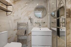 The Drake Hotel Plymouth