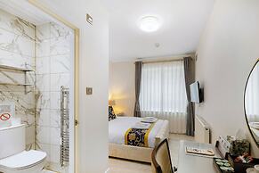 The Drake Hotel Plymouth