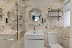 The Drake Hotel Plymouth