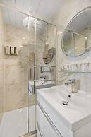 The Drake Hotel Plymouth