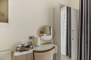 The Drake Hotel Plymouth