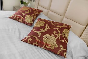 The Drake Hotel Plymouth