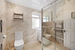 The Drake Hotel Plymouth