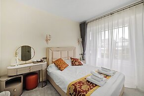 The Drake Hotel Plymouth