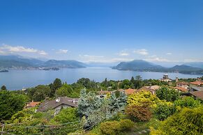 Piccolo Mondo Antico Stunning View