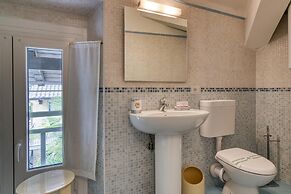 Piccolo Mondo Antico Stunning View