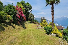 Piccolo Mondo Antico Stunning View