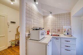 Piccolo Mondo Antico Stunning View