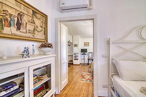 Piccolo Mondo Antico Stunning View