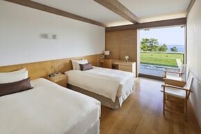 Benesse House