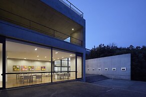 Benesse House