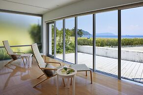 Benesse House