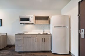 WoodSpring Suites Greensboro - High Point North