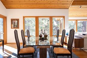 Creekside At Northstar 4 Bedroom Home by RedAwning