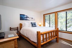 Creekside At Northstar 4 Bedroom Home by RedAwning