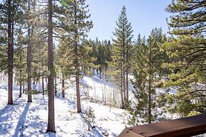 Creekside At Northstar 4 Bedroom Home by RedAwning