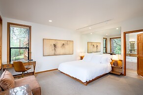 Creekside At Northstar 4 Bedroom Home by RedAwning