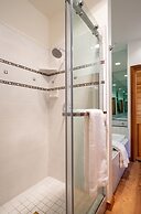 Creekside At Northstar 4 Bedroom Home by RedAwning