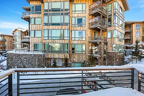Luxury Five Bedroom Private Home With Stunning Park City Views 5 Home 