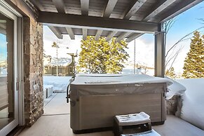 Luxury Five Bedroom Private Home With Stunning Park City Views 5 Home 