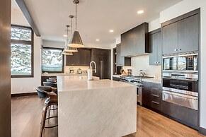 Luxury Five Bedroom Private Home With Stunning Park City Views 5 Home 