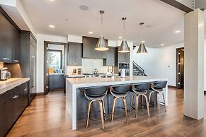 Luxury Five Bedroom Private Home With Stunning Park City Views 5 Home 